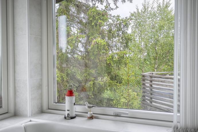 4 rum Villa på Långbackavägen 11 Trosa Lagnöviken Trosa kommun - bild 27