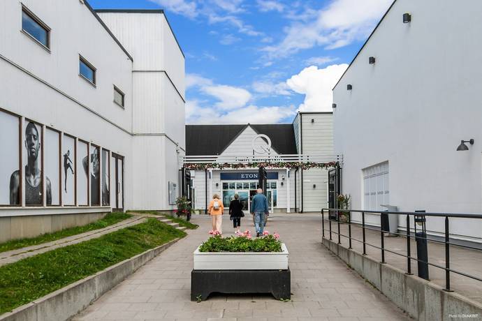 3 rum Lägenhet på Sunnanvindsgränd 211 Berghem Järfälla kommun - bild 28