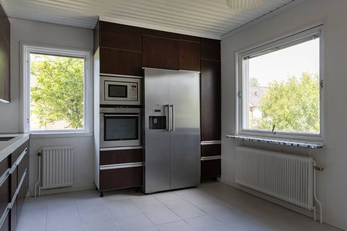 4 rum Villa på Barrstigen 2 Lagan Ljungby kommun - bild 20