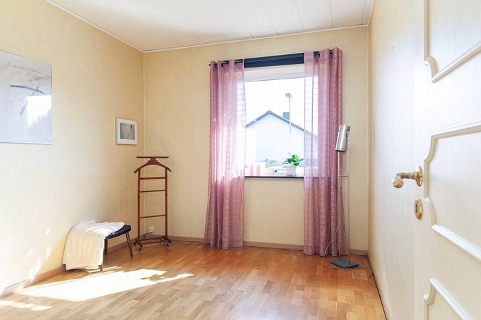 7 rum Villa på Vemmenhögsvägen 5 Häradsbyn Staffanstorps kommun - bild 14
