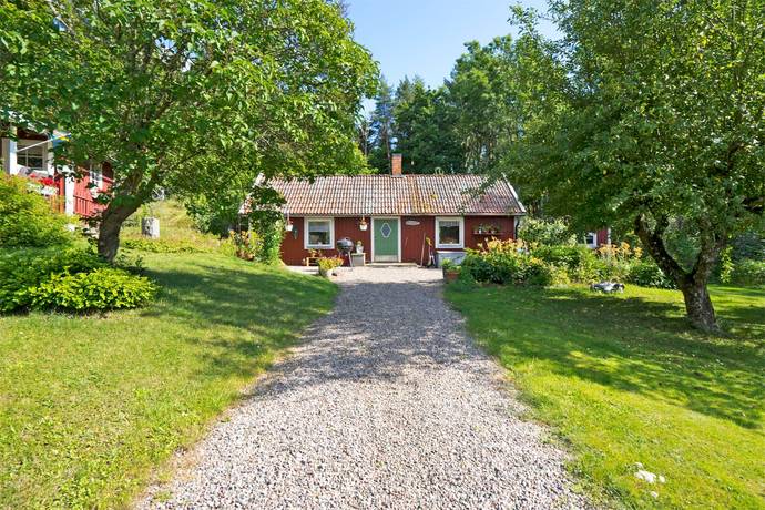Östergötland, Motala kommun