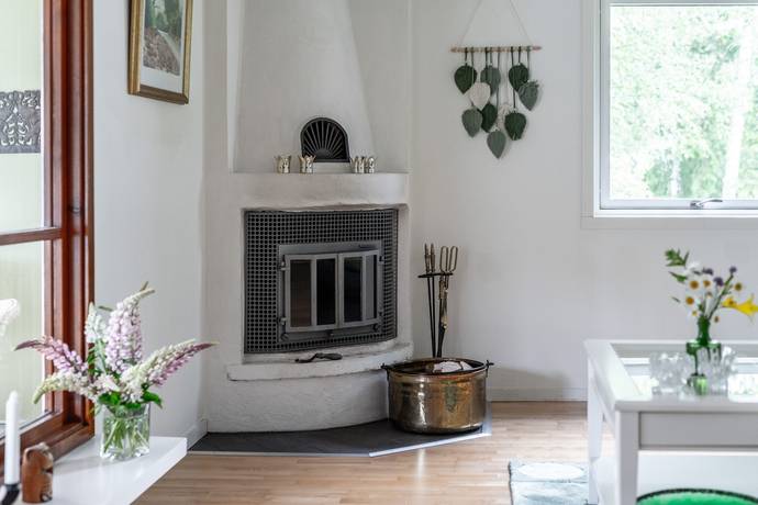 3 rum Villa på Tolskeppsvägen 41 Finspångs kommun - bild 15