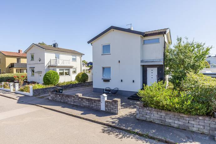 Helmfeldtsgatan 4, Centrum/Högskolan, Halmstads kommun