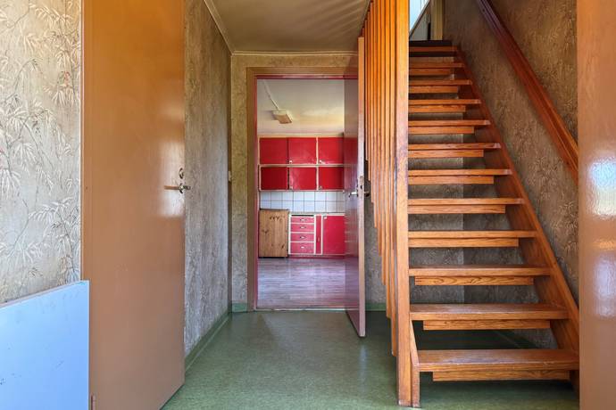 5 rum Gård med jordbruk på Karlstorp 7 Älmhults kommun - bild 11