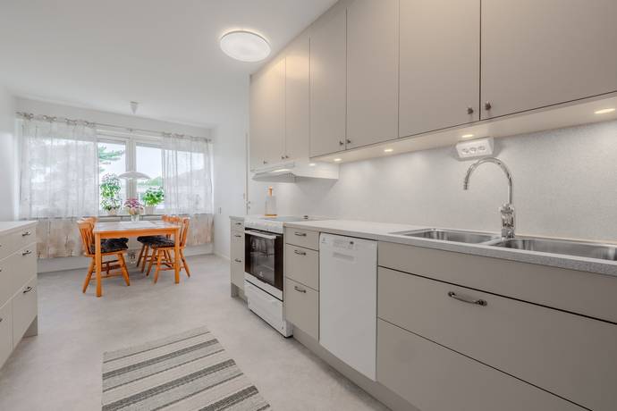 Karstorp, Västerviks kommun