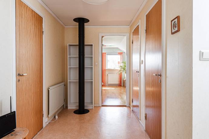 5 rum Villa på Ängsvägen 10 Grästorps Tätort Grästorps kommun - bild 15