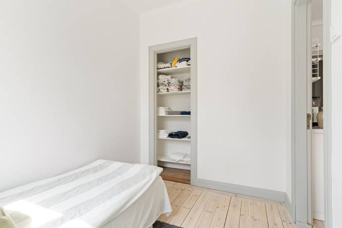 3 rum Lägenhet på Södra Bangårdsgatan 4B Söder Eskilstuna kommun - bild 25