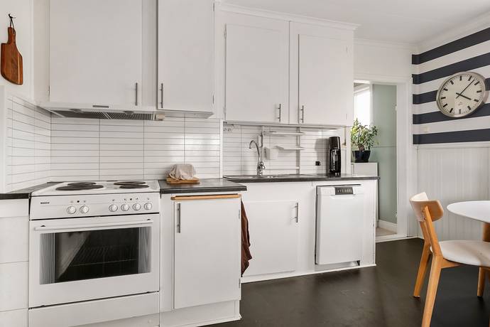 10 rum Villa på Brogatan 22B Centralt Värnamo kommun - bild 16