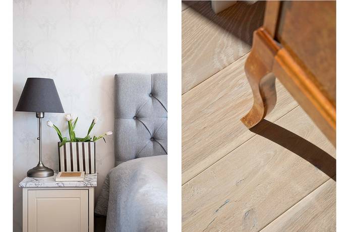 3 rum Lägenhet på Sundholmsgatan 28 Ön, Limhamn Malmö kommun - bild 23
