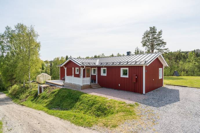Mo 129, Moliden, Örnsköldsviks kommun