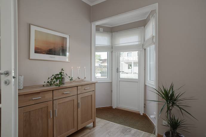 7 rum Villa på Verkstadsgatan 19 Gröndal Oskarshamns kommun - bild 24