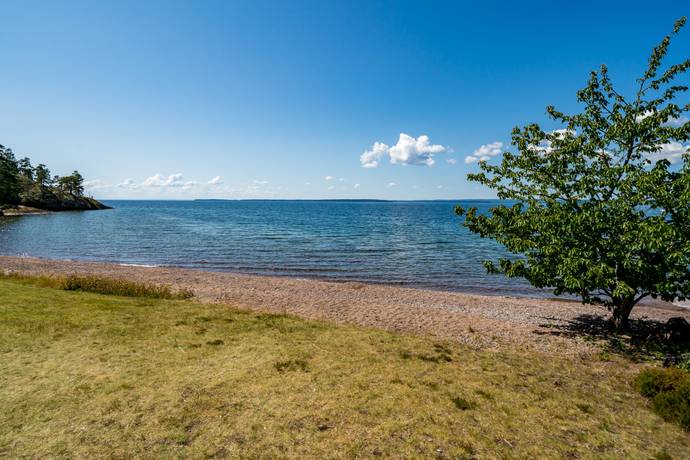 Tomt på Glimmervägen 23 Nydalen Askersunds kommun - bild 13