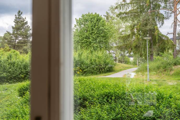 3 rum Lägenhet på Kruthornsvägen 54A Edsberg Sollentuna kommun - bild 21
