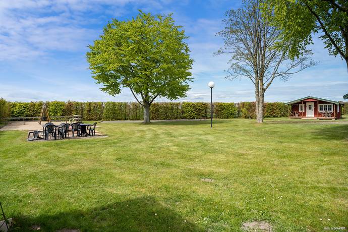 24 m² Fritidsboende på Brf Mälarhusgården Österlen, Östra Kustvägen 1773 - lgh S20 Mälarhusen / Österlen Ystads kommun - bild 22