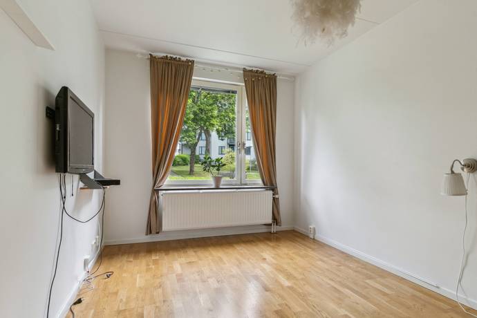 2 rum Lägenhet på Farstavägen 110A Farsta - Centrum Stockholms kommun - bild 8