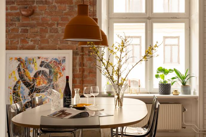 Norra Agnegatan 40 — bild 2