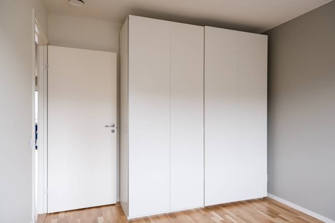 4 rum Lägenhet på Herrgårdsgatan 95 Bålsta Centralt Håbo kommun - bild 13