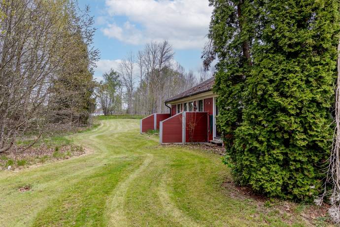 övrig på Åkerstigen 1-6 Ruda, Högsby kommun - bild 5
