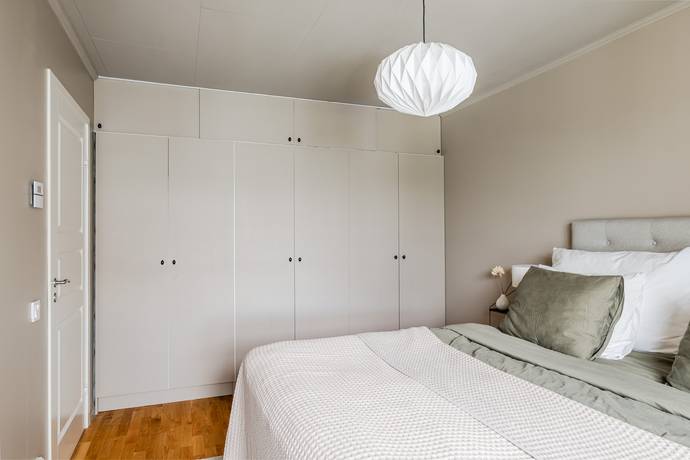 3 rum Villa på Pomonavägen 23 Hälltorp Trollhättans kommun - bild 31