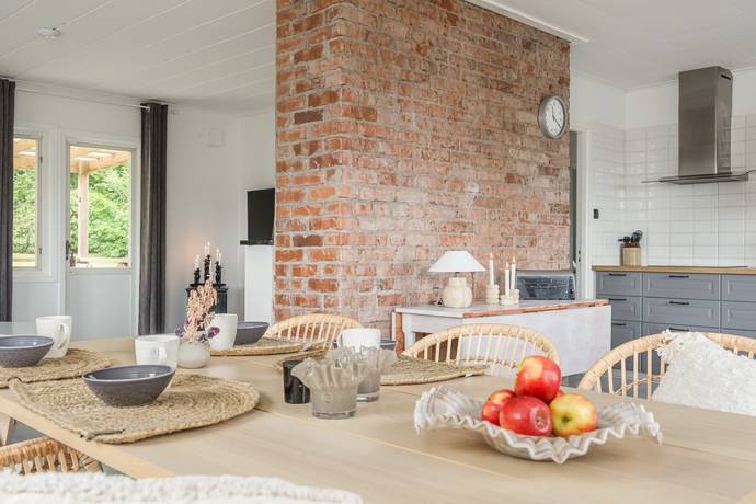 3 rum Villa på Månstensvägen 40 Östra Karup Båstads kommun - bild 10