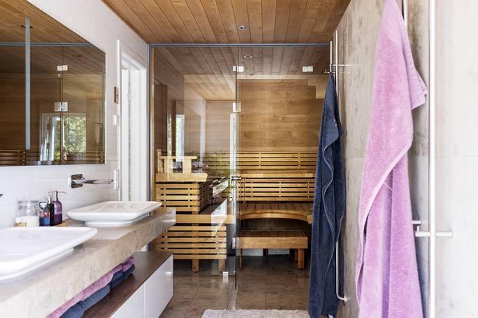 9 rum Villa på Beritta Gurrisgatan 32 Fridhem Malmö kommun - bild 31