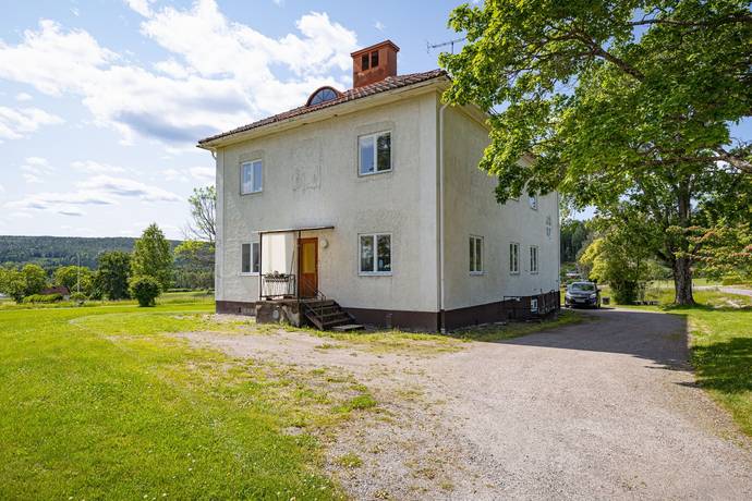 225 m² Övrig på Flogned Badhuset Flogned Eda kommun - bild 14