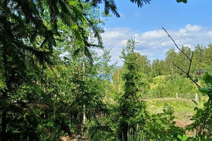 3 rum Fritidshus på Gusselhyttan 482 Gusselhyttan Lindesbergs kommun - bild 4