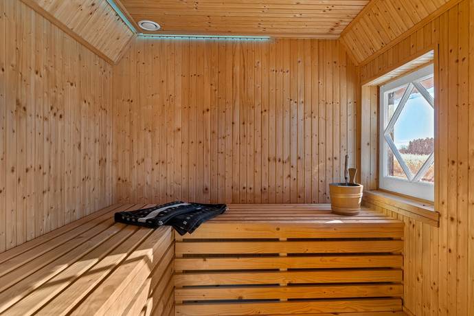 6 rum Villa på Solvik 152 Rockneby Kalmar kommun - bild 31