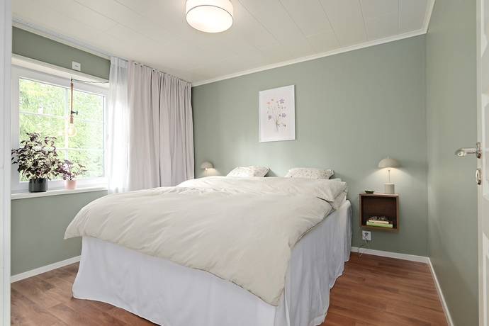 4 rum Villa på Skeppsvik 231 Sävar Umeå kommun - bild 27