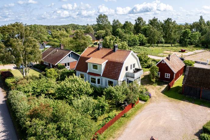 Laholm, Laholms kommun