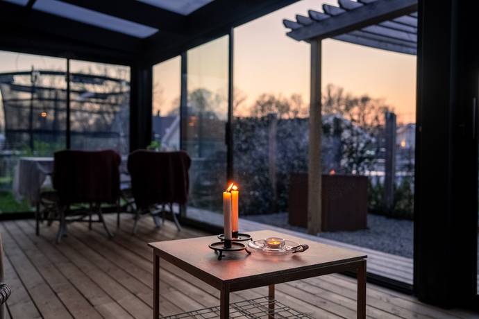 6 rum Villa på Ådalavägen 10 Nordanå Staffanstorps kommun - bild 54