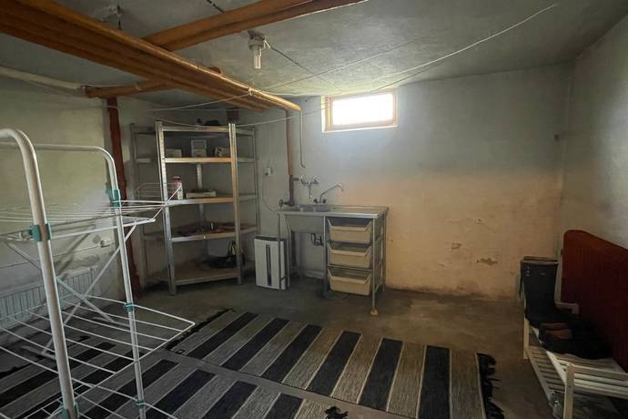 Gård utan jordbruk på Glissjöberg 435 Glissjöberg Härjedalens kommun - bild 51