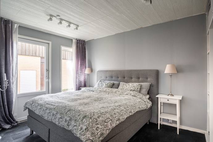 5 rum Villa på Syrénstigen 33 Bosebygd Mullsjö kommun - bild 12