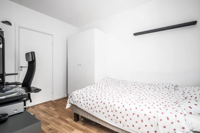 2 rum Lägenhet på Perstorpsvägen 110 Sköndal Stockholms kommun - bild 8