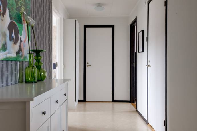3 rum Lägenhet på Garpvägen 33 Garphyttan Örebro kommun - bild 19
