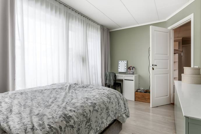 4 rum Villa på Jägarnäsvägen 71 LUDVIKA Jägarnäs Ludvika kommun - bild 47