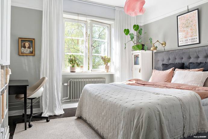 3 rum Lägenhet på Nynäsvägen 334 Enskede Stockholms kommun - bild 4