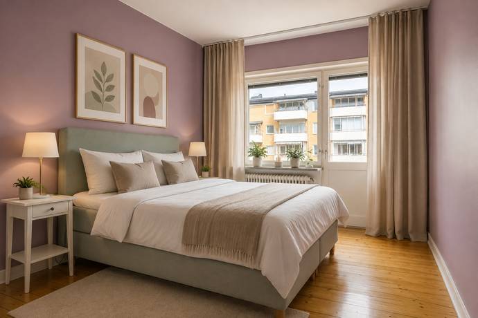 Hospitalsgatan 41, Centralt, Norrköpings kommun