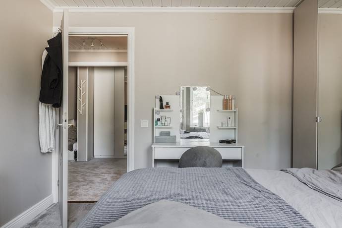 5 rum Villa på Sågvreten 31 Valbo Gävle kommun - bild 32