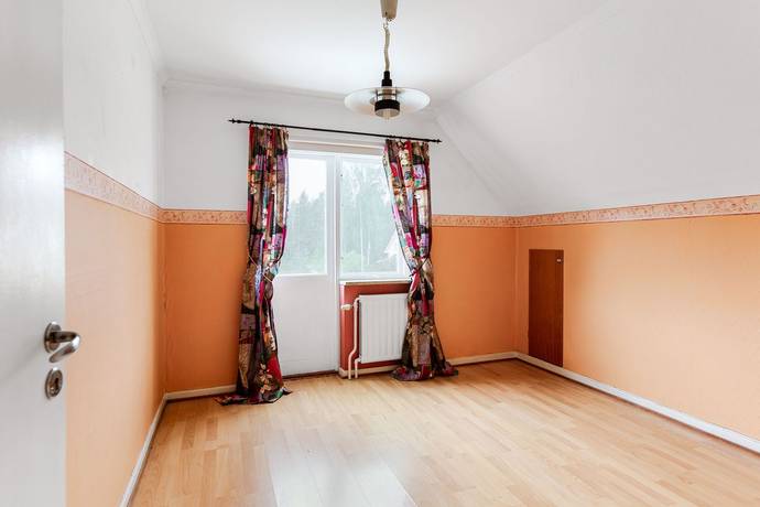 6 rum Villa på Trädgårdsgatan 31 Mariannelund Eksjö kommun - bild 23
