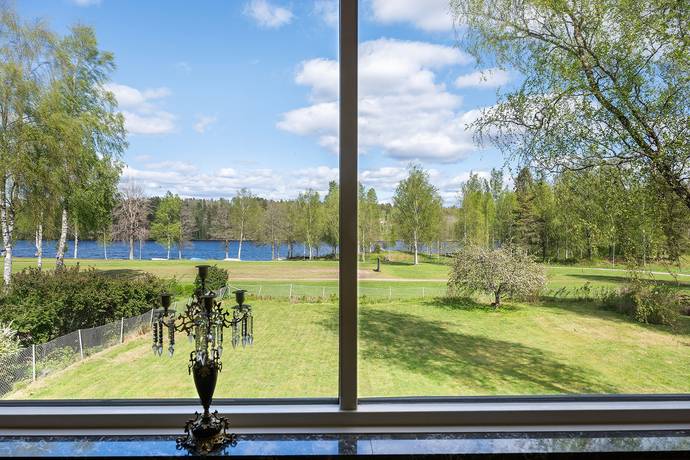 8 rum Villa på Lundagårdsvägen 15 Filipstad Filipstads kommun - bild 38