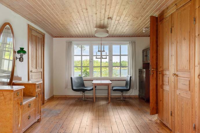 6 rum Villa på Hanövägen 47 Sjötorp Gävle kommun - bild 9