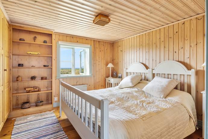 15 rum Gård utan jordbruk på Grytehamnsvägen 6 Gillberga Borgholms kommun - bild 24
