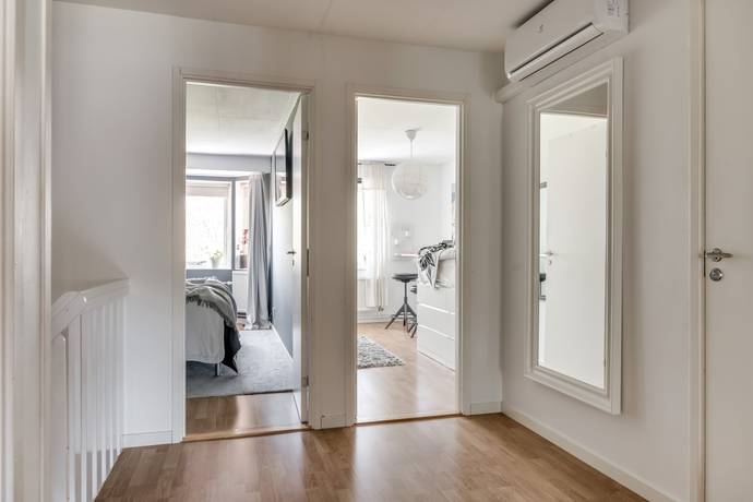 5 rum Villa på Slalomvägen 21 Skåreberget Karlstads kommun - bild 21