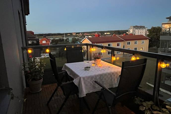 Björkmansgatan 16 - Bild 4