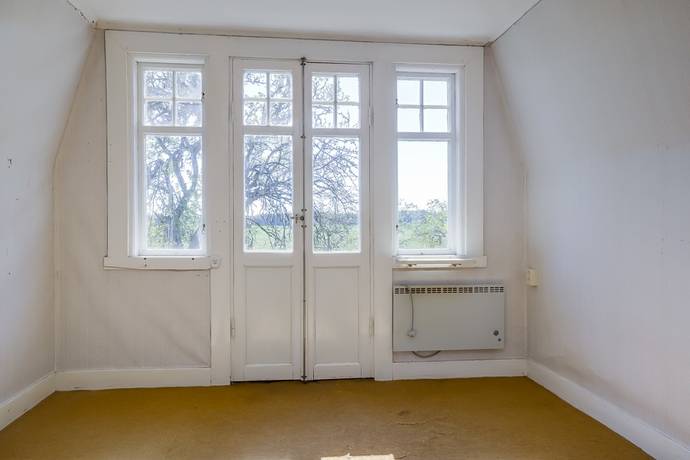 7 rum Gård utan jordbruk på Knivsta Åby 30 Knivsta kommun - bild 72
