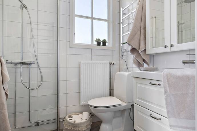 5 rum Villa på Ljungstigen 2B Edsviken Hammarö kommun - bild 22