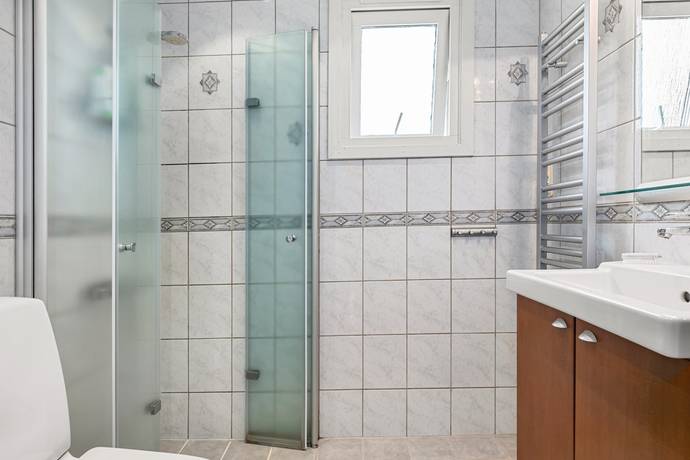 6 rum Villa på Värnamovägen 17 Bor Värnamo kommun - bild 15