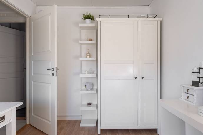 6 rum Villa på Teggatan 35 Korsta Kumla kommun - bild 27