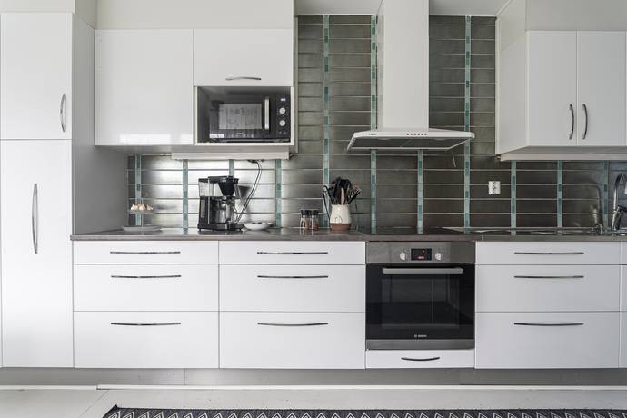 5 rum Villa på Kerstis väg 19 Hjärup Staffanstorps kommun - bild 7
